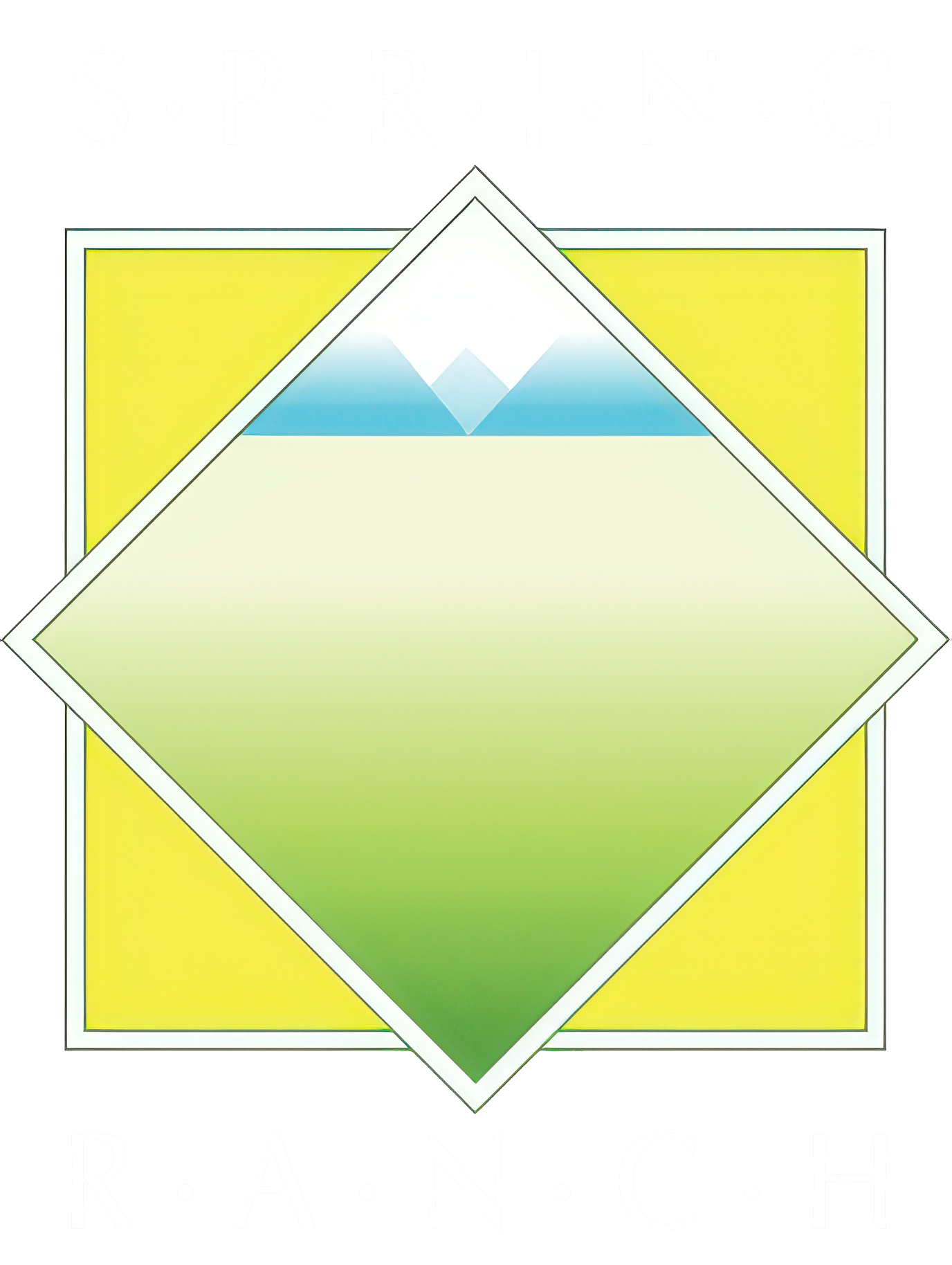 Spring Ranch POA